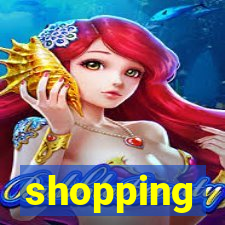 shopping caraguatatuba cinema